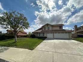 137 Sandpoint Ln - Photo 1 of 1