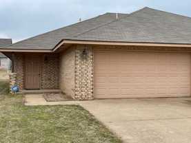2724 Valley View Dr - Photo 1 of 1