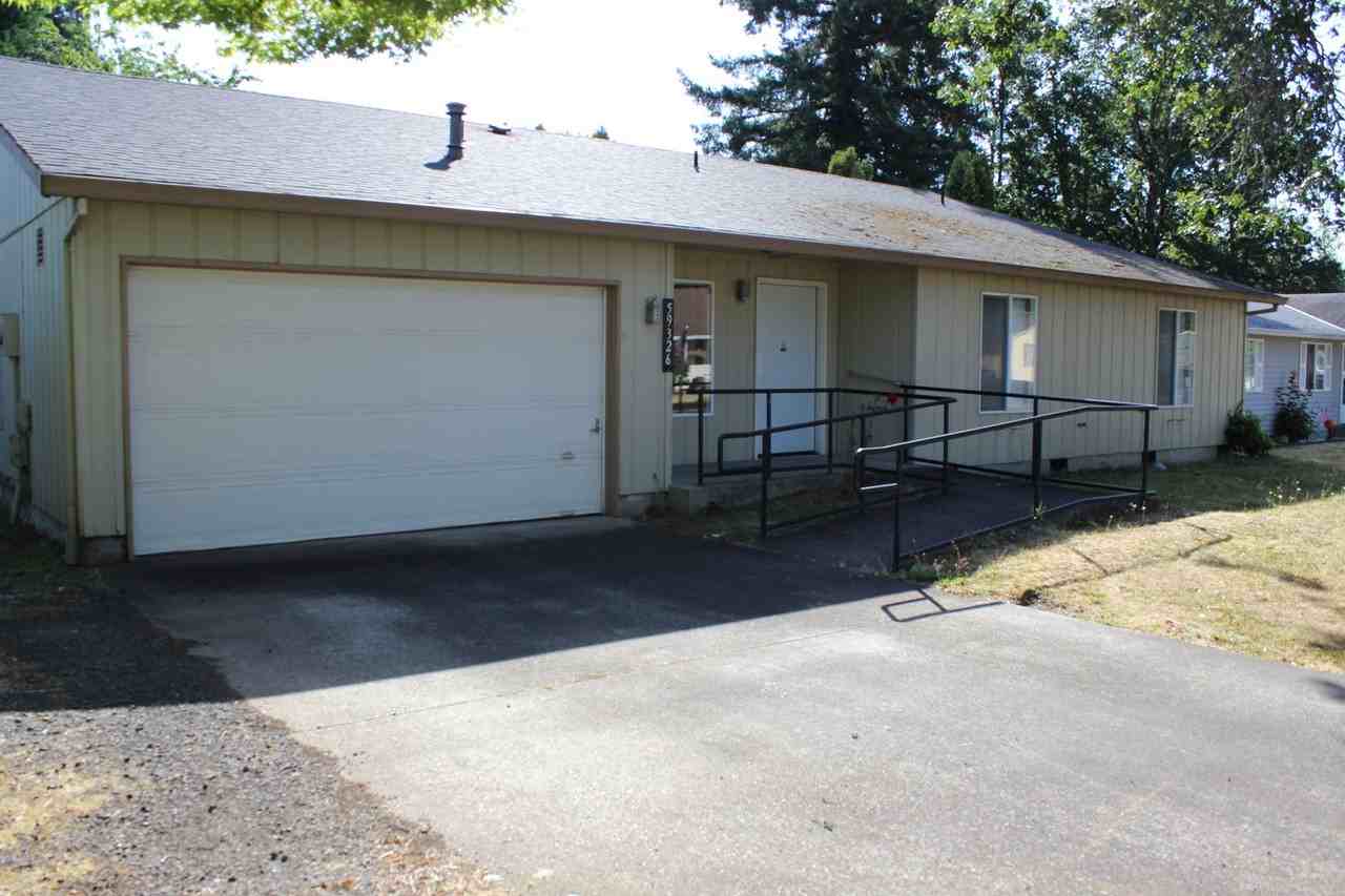 59326 Cherrywood Dr - Photo 2 of 32