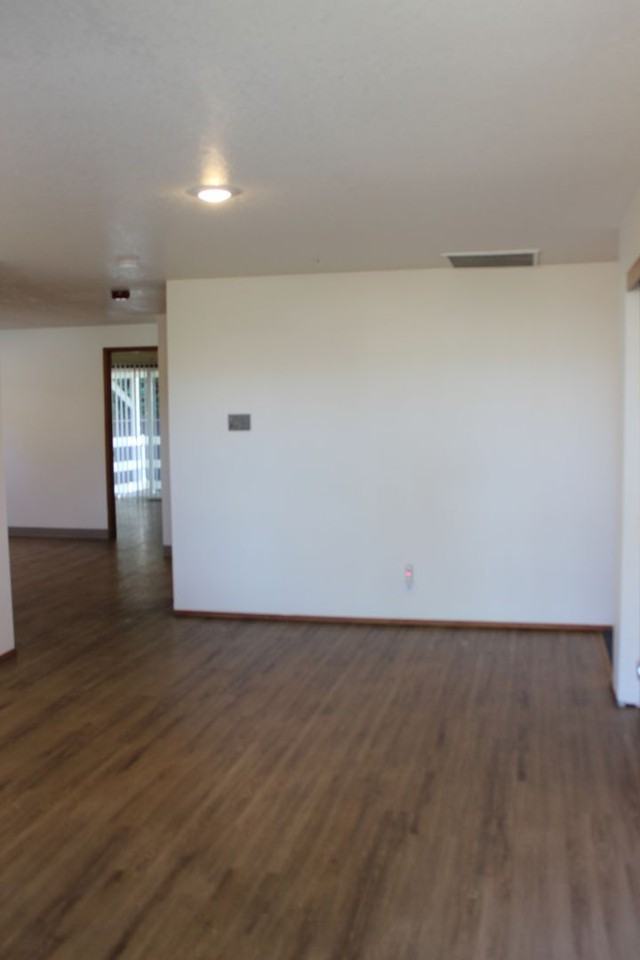 59326 Cherrywood Dr - Photo 3 of 32