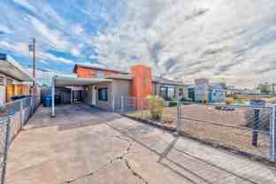 113 Cedar St - Photo 1 of 1