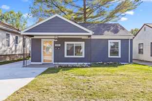 28445 Donnelly St - Photo 1 of 1