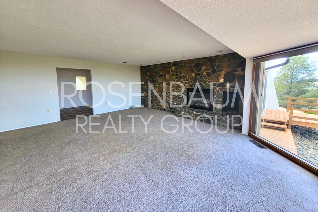 6811 E Cibola Cir - Photo 2 of 17