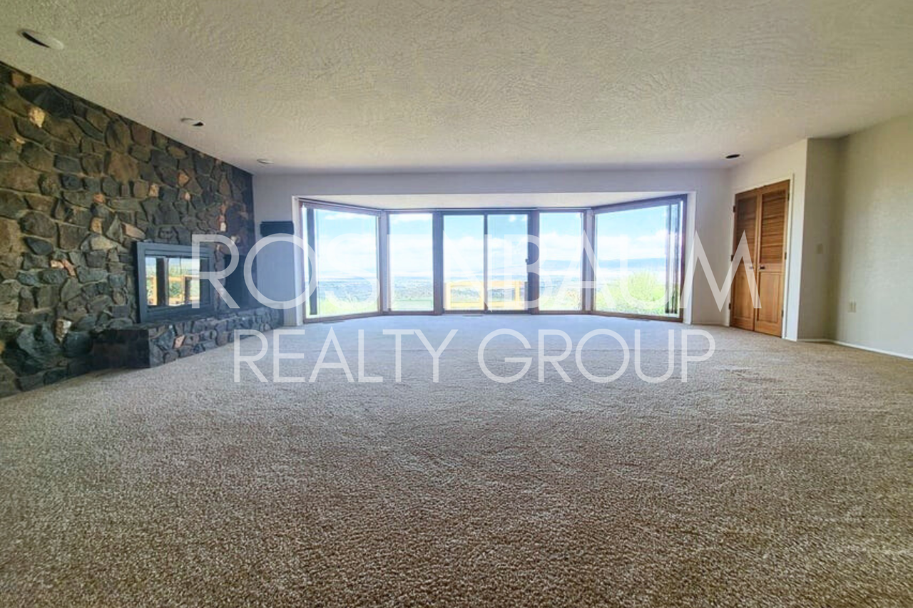 6811 E Cibola Cir - Photo 3 of 17