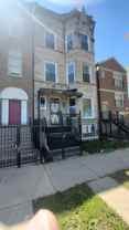 1248 S Troy St #2 - Photo 1 of 1