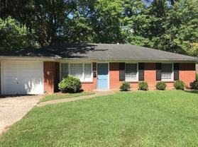 3513 Willowood Rd - Photo 1 of 1