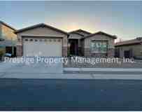 9478 N Sammy Ave - Photo 1 of 1