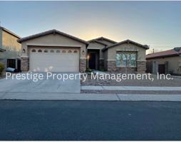 featured image of 9478 N Sammy Ave