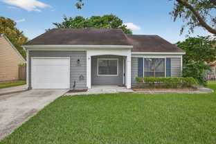 2512 Bluffton Dr - Photo 1 of 1