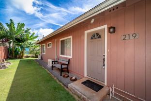 219 Crest Ave - Photo 1 of 1