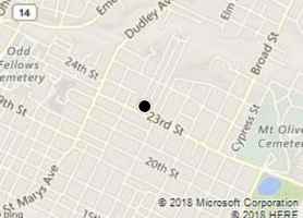 featured image of 2306 Vaughan Ave