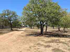 featured image of 8164 Ranch Road 261