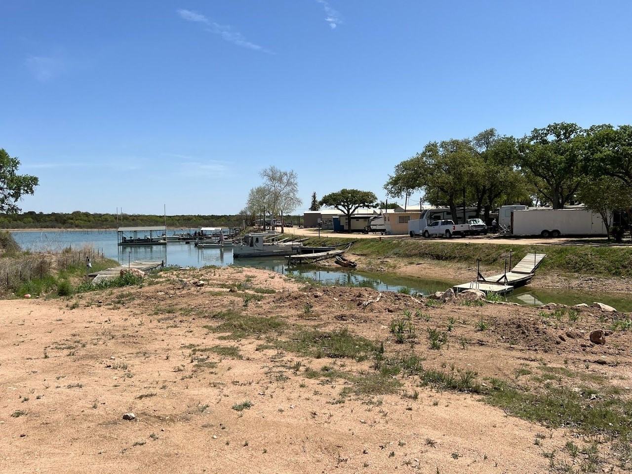 8164 Ranch Road 261 - Photo 2 of 5