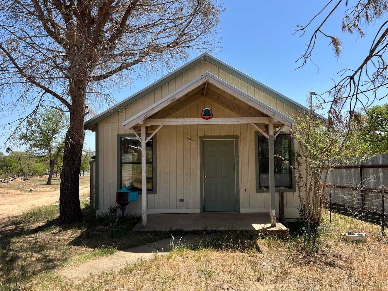 8164 Ranch Road 261 - Photo 3 of 5