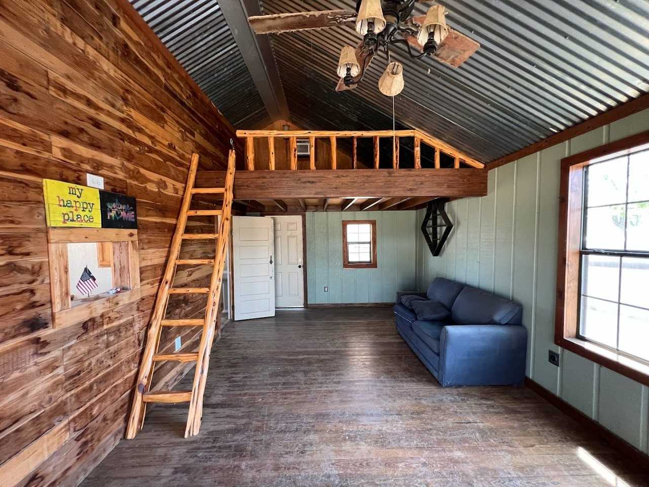 8164 Ranch Road 261 - Photo 4 of 5