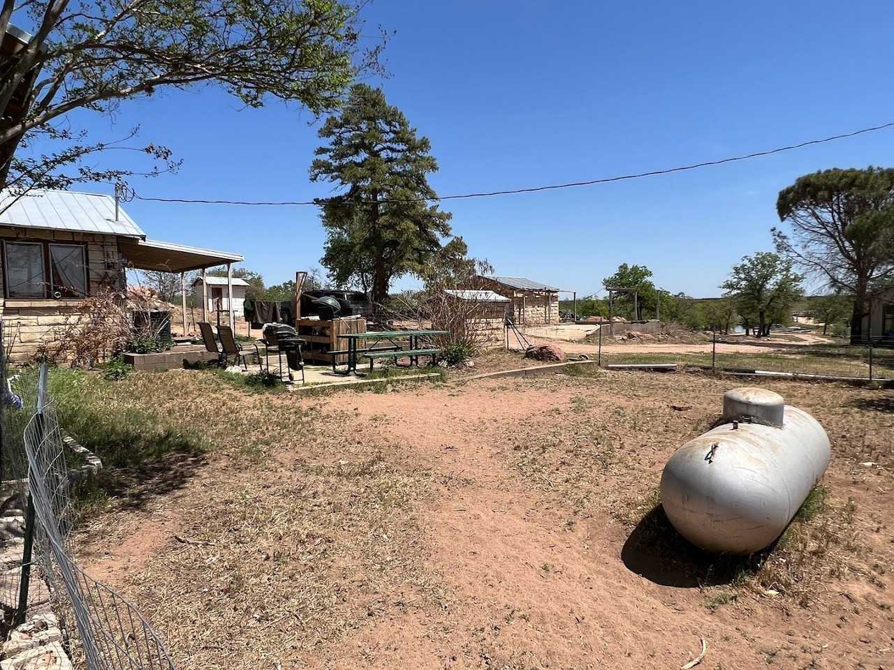 8164 Ranch Road 261 - Photo 5 of 5