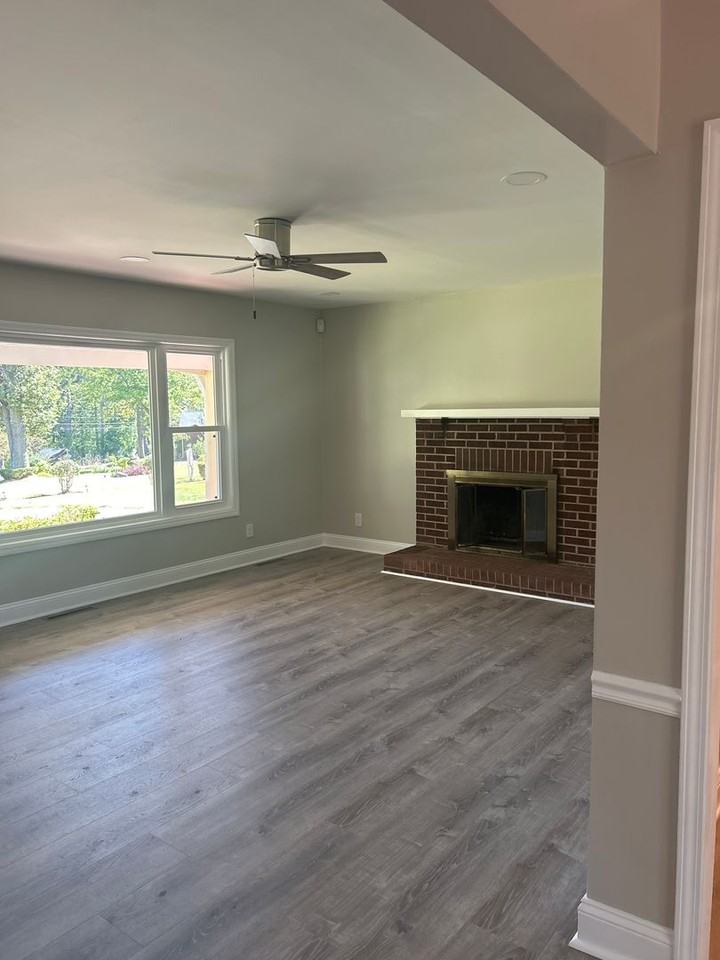 105 Cherry Ct - Photo 3 of 14