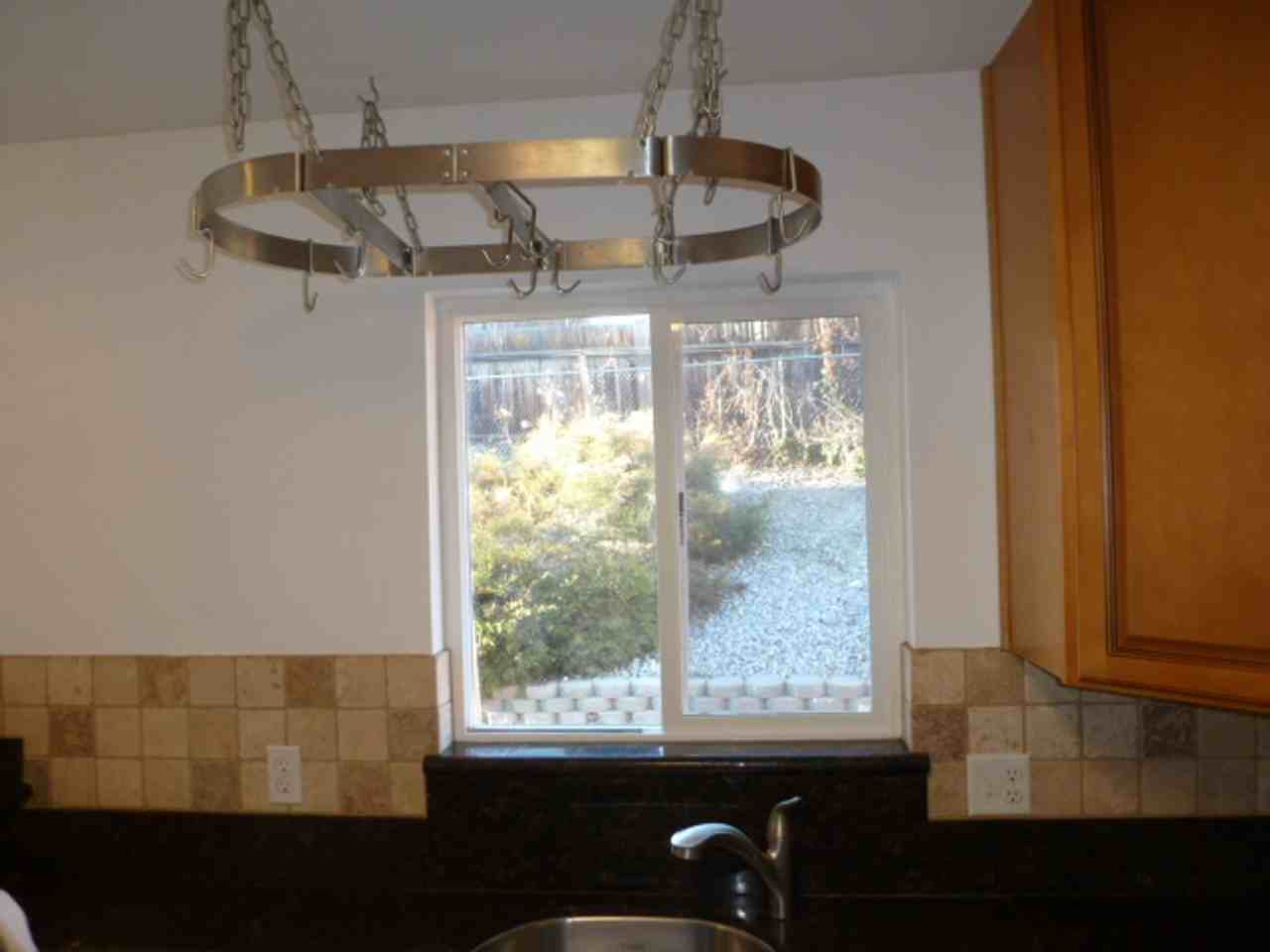 1461 Surf Way - Photo 5 of 23