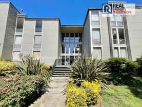 1051 Beach Park Blvd #114 - Photo 1 of 1