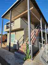 2190 Monterey St - Photo 1 of 1