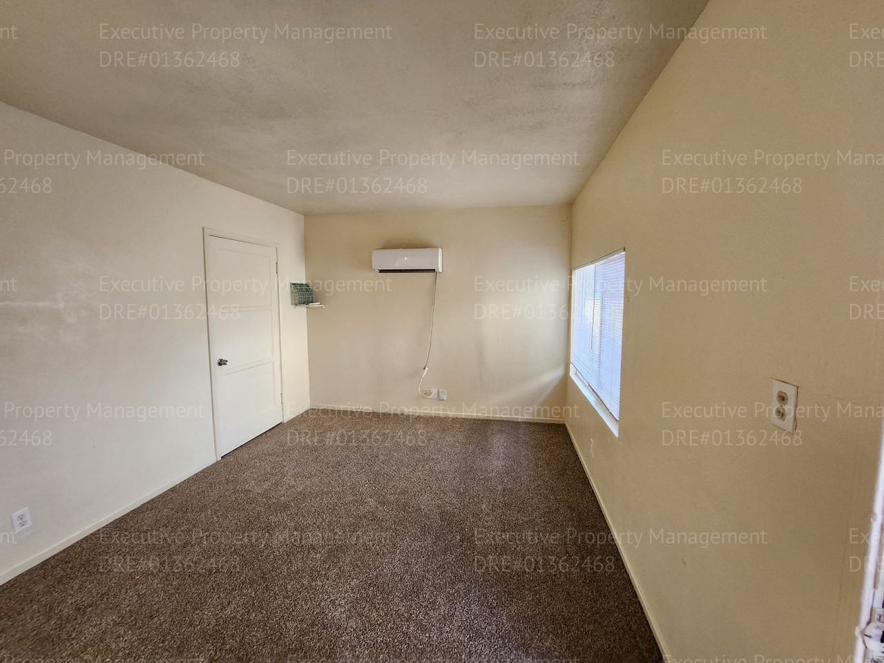 2190 Monterey St - Photo 6 of 39