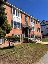 East Merrimack Apartments - Photo 1 of 1