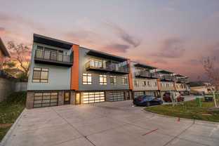 620 N 46th St - Photo 1 of 1