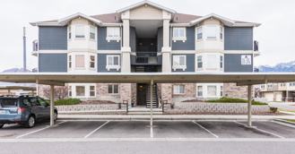 56 E Resaca Dr - Photo 1 of 1