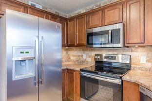 56 E Resaca Dr - Photo 1 of 1