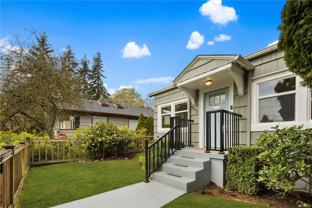 642 Nw 84th St - Photo 1 of 1