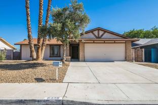 6438 Creston Ave - Photo 1 of 1