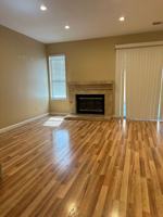 featured image of 3018 Andre Ln