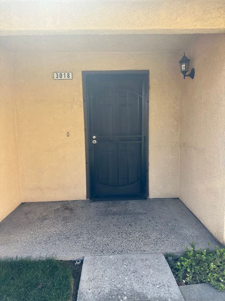 3018 Andre Ln - Photo 2 of 49