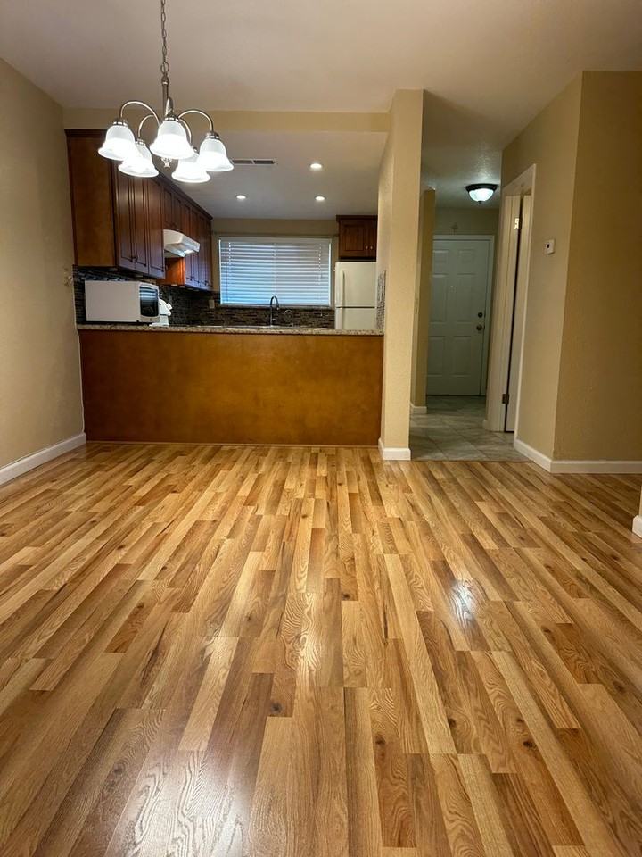 3018 Andre Ln - Photo 3 of 49
