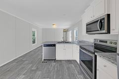 663 Trout Drive - Photo 1 of 1