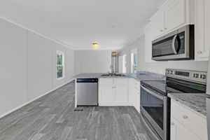 featured image of 663 Trout Dr