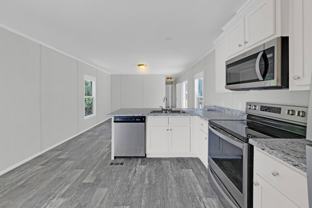 663 Trout Dr - Photo 1 of 1