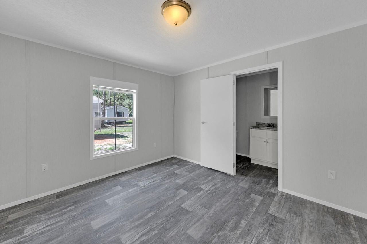 663 Trout Drive - Photo 5 of 19