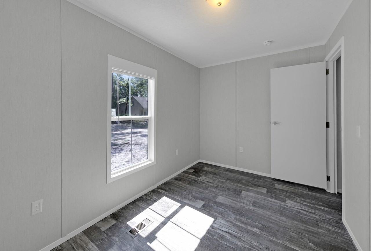 663 Trout Drive - Photo 6 of 19