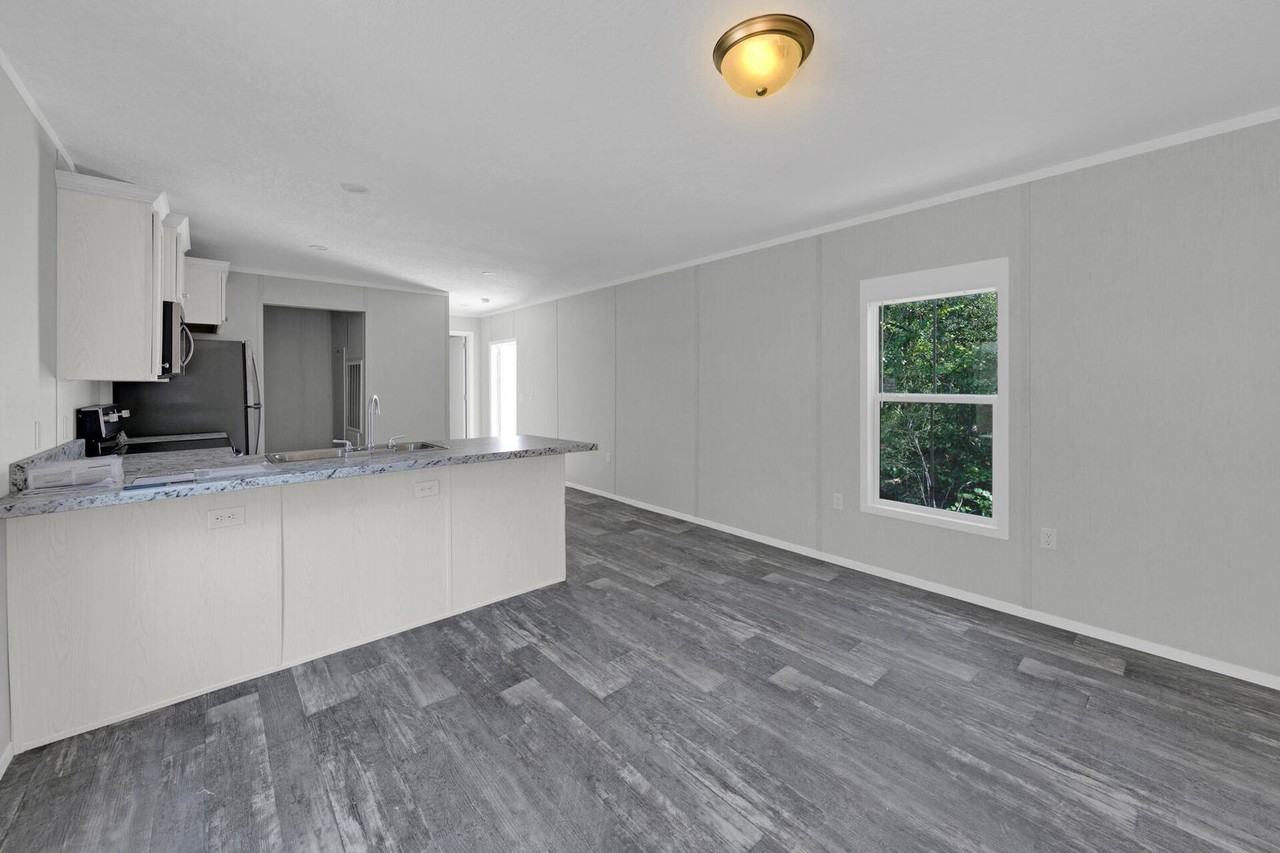 663 Trout Drive - Photo 7 of 19