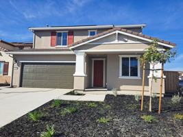 featured image of 2505 Pemberton Ct