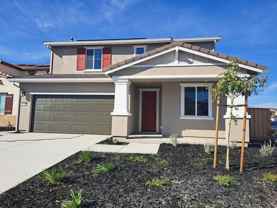 2505 Pemberton Ct - Photo 1 of 1