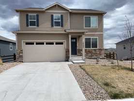 16293 Alpine Sorrel Dr - Photo 1 of 1