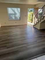 PERSIMMON AVENUE (8 units) - Photo 1 of 1
