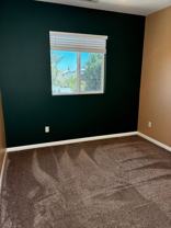 10208 Grizzly St - Photo 1 of 1