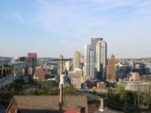 44 Wyoming Street - Photo 1 of 1