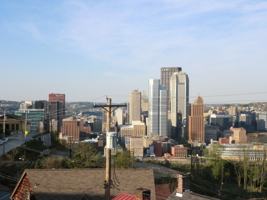 featured image of 44 Wyoming St