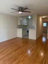 7th St.-1811 - Photo 1 of 1