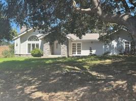 featured image of 3555 Live Oak Rd