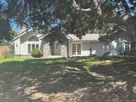 3555 Live Oak Rd - Photo 1 of 1
